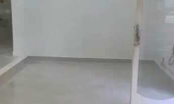 Imagem 4: Salão comercial para alugar, 65m² - Centro