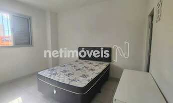 Imagem 3: Locação Kitchenette Nova Suíssa Belo Horizonte