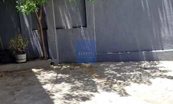 Imagem 6: Loja, Vila Mariana, São Paulo - R$ 1.35 mi, Cod: 3263