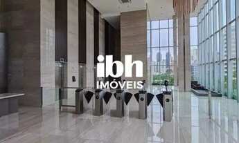 Imagem 5: Sala para alugar no Vila da Serra