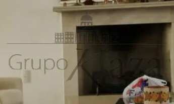 Imagem: Oportunidade - Casa - Condomínio Altos