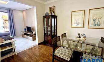 Imagem 4: SOBRADO - VILA GUSTAVO - SP