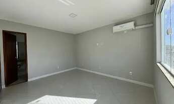 Imagem 2: Casa com 3 quartos à venda, 200 m² por R$ 950.000 - Maria Paula - São Gonçalo/RJ