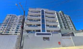 Imagem: PROMOÇÃO!!! ALUGO ALUGUEL APARTAMENTO