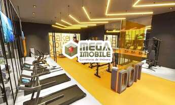 Imagem 5: R$ 600.000, oportunidade Studio , novo , Viva Trindade, UFSC. Comodidade