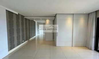 Imagem 5: Apartamento para Locação em São José dos Campos, Jardim Esplanada, 2 dormitórios, 1 suíte