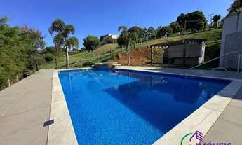 Imagem 13: CASA EM CONDOMÍNIO - CONDOMÍNIO JARDIM DAS PALMEIRAS - SP