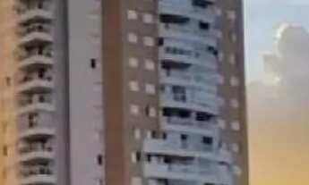 Imagem 2: Apartamento 94 m² no Varanda do Copacabana em frente ao Parque Cascavel