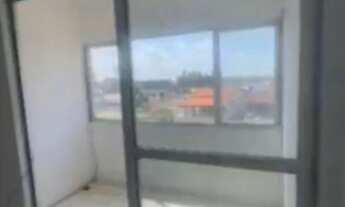 Imagem 2: Apartamento Apartamento com 2 dormitórios