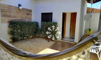 Imagem 15: Casa com 4 dormitórios, 280 m² - venda por R$ 1.250.000,00 ou aluguel por R$ 7.000,00/mês