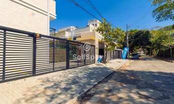 Imagem 4: Casa para locação, Itaipu, Niterói, RJ