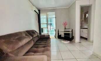 Imagem 2: Apartamento para Venda em Tramandaí, Centro, 2 dormitórios, 1 banheiro