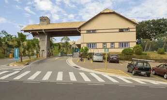 Imagem 6: Terreno à venda em Campinas, Swiss Park, com 360 m²