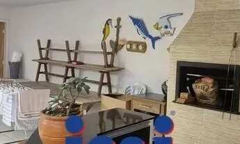 Imagem 6: Casa com suite no piçarras