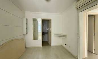 Imagem 5: Apartamento 02 dormitórios para alugar em Coqueiros, Florianópolis SC