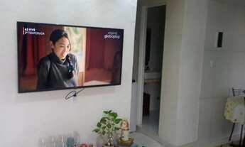 Imagem 4: Vendo uma ótima casa