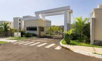 Imagem 2: Aluguel de apartamento