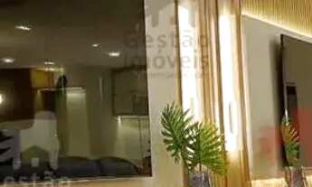 Imagem 2: Apartamento 3 suítes para Locação Anual no bairro Centro em Balneário Camboriú