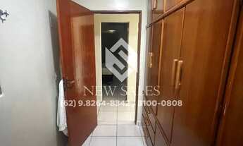 Imagem 7: Casa em Condominio Fechado - 3 Quartos - Jardins do Cerrado 7