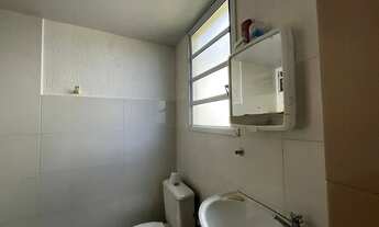 Imagem 7: Vale dos Coqueiros - Apartamento mobiliado - locação