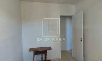 Imagem 7: Apê 47m² City Ribeirão - Spazio Robespierre - 2 Quartos