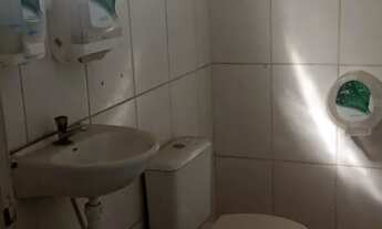 Imagem 7: Locação de loja de 40m2 em Pedra de Guaratiba