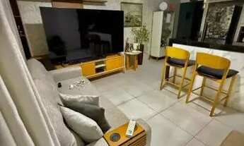 Imagem 2: CASA A VENDA NO PLANALTO / LEAC 22