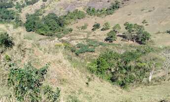 Imagem 3: Venda-se está propriedade de 10 alqueires no Município de Muqui/ES