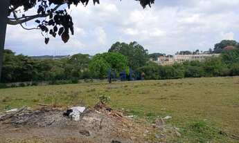 Imagem 4: Área à venda, 30000 m² por R$ 11.000.000,00 - Éden - Sorocaba/SP