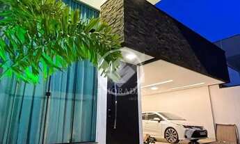 Imagem 2: Casa térrea codigo: 117920