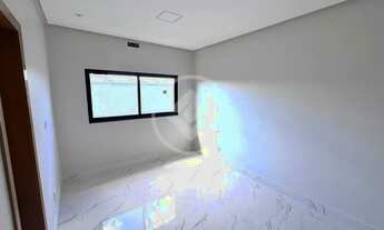 Imagem 6: Casa Térrea no Condomínio Terras Alpha 2 codigo: 147422