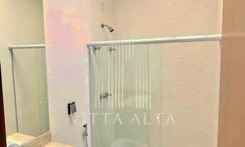 Imagem 5: Residencial Village Damha II - Casa 3 suítes - Village Damha II