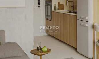 Imagem 2: Apartamento charmoso 1 quarto na Zona Sul