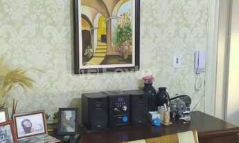 Imagem 4: Apartamento à venda Rua Banco da Província, Santa Tereza - Porto Alegre