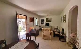 Imagem 3: Casa com 4 quartos em rua asfaltada na 2ª quadra da orla da praia *CC06