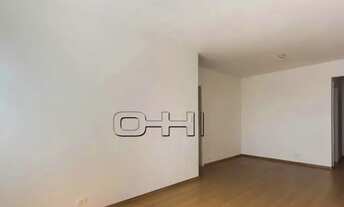 Imagem 2: Aluguel Apartamento 2 Dormitórios - 84 m² Vila Madalena