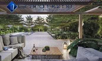 Imagem 7: Apartamento 4 quartos em Praia da Costa