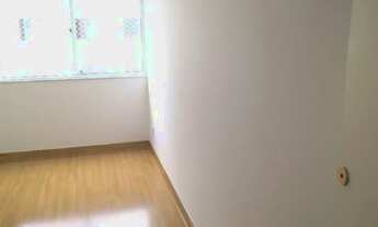 Imagem 2: Alugo Excelente Apartamento 2 Quartos | Santa Terezinha