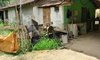 Imagem 4: Venda-se está propriedade de 7,5 alqueires e meio no Município de presidente Kennedy/ES