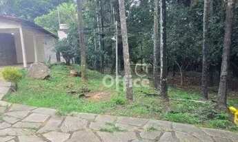 Imagem 5: Terreno à venda, 4354 m² por R$ 3.500.000,00 - São Carlos - Anápolis/GO