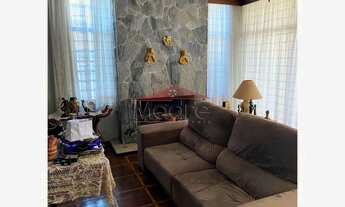 Imagem 6: Casa com 5 dormitórios à venda por R$ 2.750.000,00 no bairro Batel - CURITIBA / PR