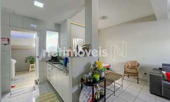 Imagem 6: Venda Casa em condomínio Castelo Belo Horizonte