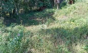 Imagem 4: Terreno 840m², comprojeto multifamiliar aprovado com incorporação Bairro Dutra