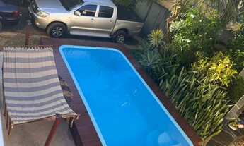 Imagem 2: Cabo frioCasa temporada(31)98730_6911