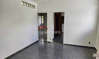 Imagem: Casa em Rua Centralina - Santa Inês - Belo