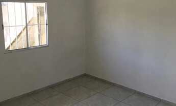 Imagem 2: AKitnet no vila nova