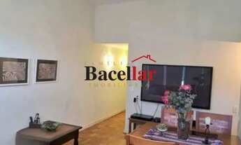 Imagem 6: Apartamento : Padrão / Residencial / Ipanema