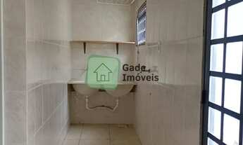 Imagem 4: Excelente apto área privativa para locação de 4 quartos