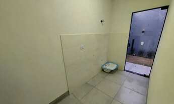 Imagem 7: Sobrado à venda, 3 quartos, Coronel Antonino - Campo Grande/MS