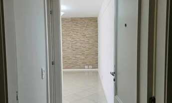 Imagem 3: Imóvel para aluguel com 77 metros quadrados com 3 quartos em Méier - Rio de Janeiro - RJ